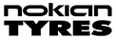 Nokian Tyres