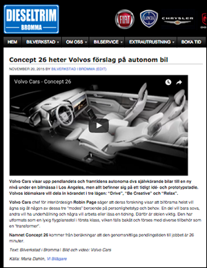 Volvo-Concept-26-car